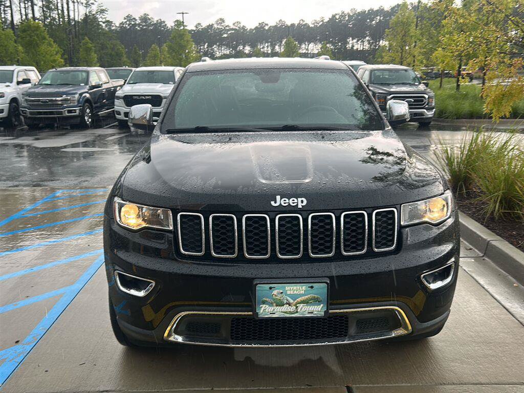 jeep grand cherokee 2019 1C4RJFBG0KC687631 image jeep grand cherokee 2019 1C4RJFBG0KC687631 image